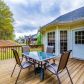 1754 Nan Ct, Austell, GA 30168 ID:15686472