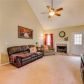 1754 Nan Ct, Austell, GA 30168 ID:15686474