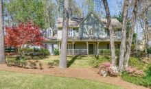 1847 Jacksons Creek Dr Marietta, GA 30068