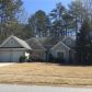 118 Bent Creek Dr, Woodstock, GA 30189 ID:15695724