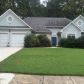 118 Bent Creek Dr, Woodstock, GA 30189 ID:15695725