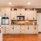 13 Branson Mill Dr NW, Cartersville, GA 30120 ID:15447891