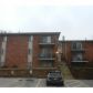 8221 Santa Fe Dr #11, Overland Park, KS 66204 ID:15644436