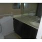 8221 Santa Fe Dr #11, Overland Park, KS 66204 ID:15644717