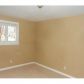 8221 Santa Fe Dr #11, Overland Park, KS 66204 ID:15644437