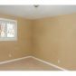 8221 Santa Fe Dr #11, Overland Park, KS 66204 ID:15644437