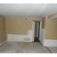 8221 Santa Fe Dr #11, Overland Park, KS 66204 ID:15644438