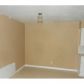 8221 Santa Fe Dr #11, Overland Park, KS 66204 ID:15644439