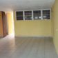 O-13 St Parque Flam, Bayamon, PR 00957 ID:15645423