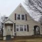 3141 River Park Dr, Louisville, KY 40211 ID:15600360