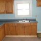 3141 River Park Dr, Louisville, KY 40211 ID:15600364