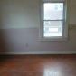 3141 River Park Dr, Louisville, KY 40211 ID:15600366