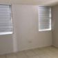 F-26 Praderas, Barceloneta, PR 00617 ID:15681843