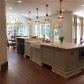 1519 Brookhaven Trace NE, Atlanta, GA 30319 ID:15684200