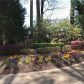 1519 Brookhaven Trace NE, Atlanta, GA 30319 ID:15684194