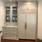 1519 Brookhaven Trace NE, Atlanta, GA 30319 ID:15684201