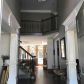 1519 Brookhaven Trace NE, Atlanta, GA 30319 ID:15684195