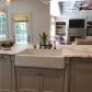 1519 Brookhaven Trace NE, Atlanta, GA 30319 ID:15684202