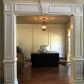 1519 Brookhaven Trace NE, Atlanta, GA 30319 ID:15684197