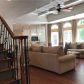 1519 Brookhaven Trace NE, Atlanta, GA 30319 ID:15684198
