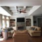 1519 Brookhaven Trace NE, Atlanta, GA 30319 ID:15684199