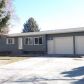 821 Nutter Blvd, Billings, MT 59105 ID:15634354