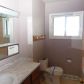 821 Nutter Blvd, Billings, MT 59105 ID:15634355