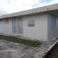 J-8 San Fernando, San Juan, PR 00926 ID:15677161