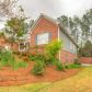 8155 Parkside Ln, Covington, GA 30014 ID:15683872