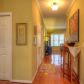 8155 Parkside Ln, Covington, GA 30014 ID:15683873