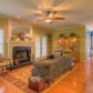 8155 Parkside Ln, Covington, GA 30014 ID:15683874