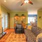 8155 Parkside Ln, Covington, GA 30014 ID:15683875