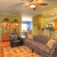 8155 Parkside Ln, Covington, GA 30014 ID:15683876