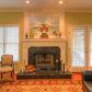 8155 Parkside Ln, Covington, GA 30014 ID:15683877