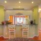 8155 Parkside Ln, Covington, GA 30014 ID:15683878