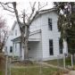 27 George St, Dayton, OH 45410 ID:15621663