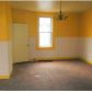 27 George St, Dayton, OH 45410 ID:15621665
