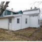 27 George St, Dayton, OH 45410 ID:15621670