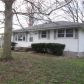 80 Saint Virgil Ln, Florissant, MO 63031 ID:15649843