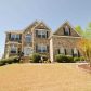 558 Georgia Circle, Loganville, GA 30052 ID:15666032