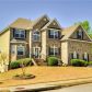 558 Georgia Circle, Loganville, GA 30052 ID:15666033