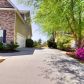 558 Georgia Circle, Loganville, GA 30052 ID:15666034