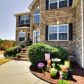 558 Georgia Circle, Loganville, GA 30052 ID:15666035