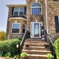 558 Georgia Circle, Loganville, GA 30052 ID:15666036