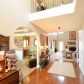 558 Georgia Circle, Loganville, GA 30052 ID:15666037