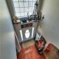 558 Georgia Circle, Loganville, GA 30052 ID:15666038