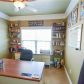 558 Georgia Circle, Loganville, GA 30052 ID:15666039