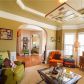 558 Georgia Circle, Loganville, GA 30052 ID:15666040