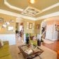 558 Georgia Circle, Loganville, GA 30052 ID:15666041