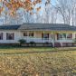 2821 Brame Rd, Greensboro, NC 27405 ID:15667975